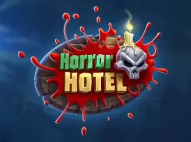 SLOTSDJ Casino screenshot